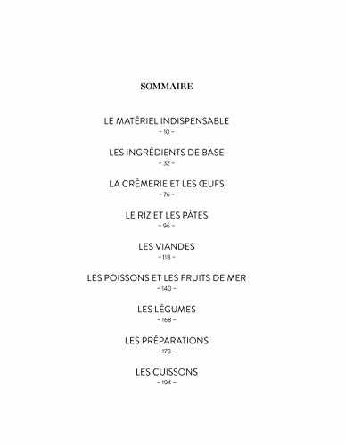 Pourquoi les spaghetti bolognese n'existent pas: Et 700 autres questions impertinentes et ludiques sur la cuisine