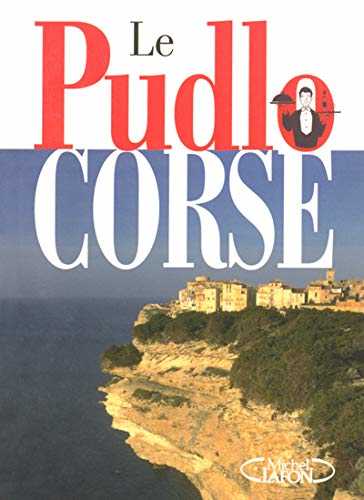 PUDLO CORSE
