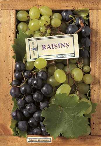 Raisins