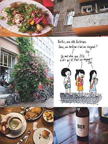 Recettes des 3 soeurs pour globe-trotter gourmets