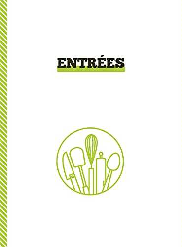 Recettes du sportif - optimisez vos performances grâce à une alimentation adaptée !