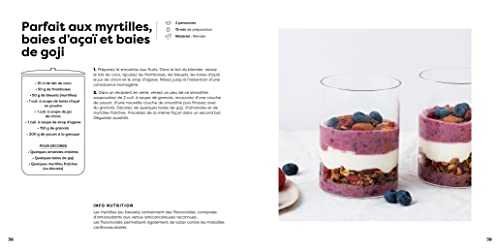 Recettes express : 100 recettes en 15 min chrono