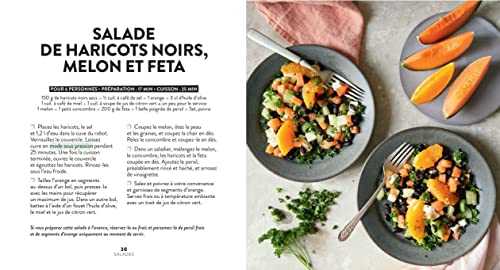 Recettes pour toute la famille au Cookeo - Tous en cuisine !