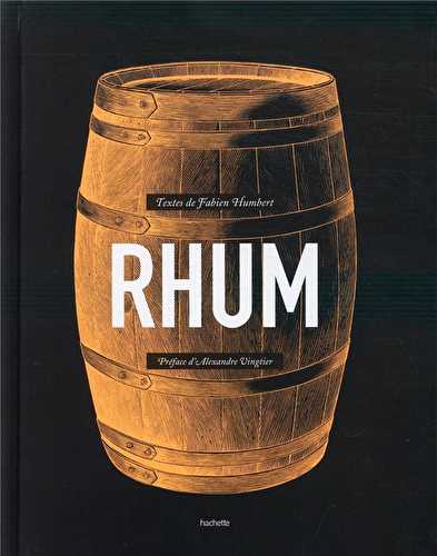 Rhum