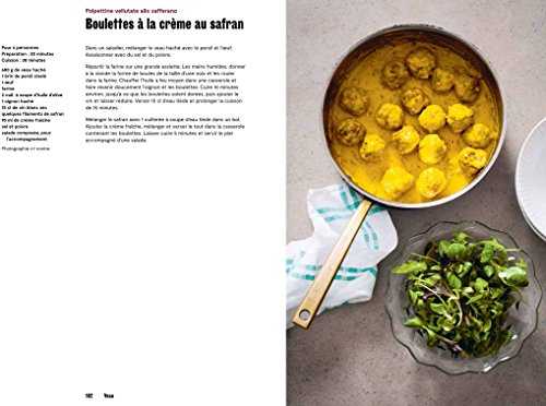 Rôtir, braiser, mijoter - cuisiner la viande comme en italie