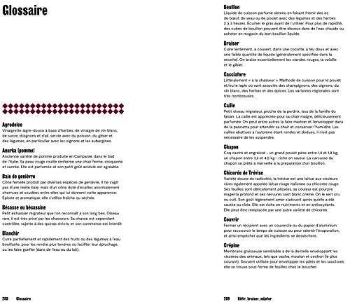 Rôtir, braiser, mijoter - cuisiner la viande comme en italie