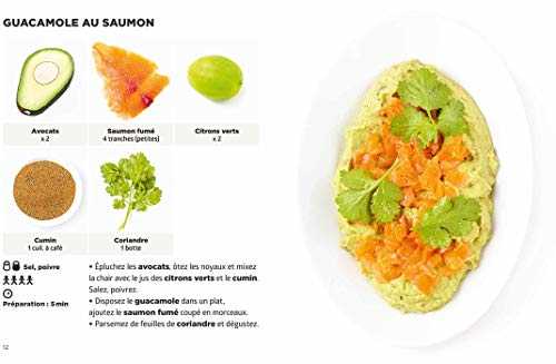 Simplissime 100 recettes : Recettes fraîcheur pour grosses chaleurs