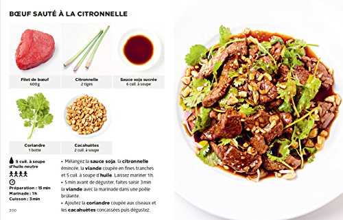 Simplissime 2: Les 200 nouvelles recettes que vous attendiez 100% inédit