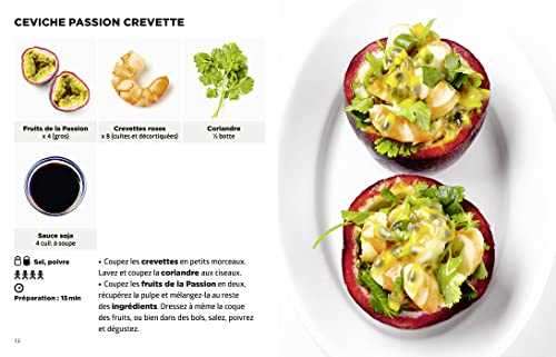 Simplissime - bon & sain : les recettes sans gras ni sucre les + faciles du monde