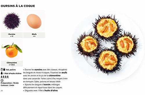 Simplissime Les recettes corses les + faciles du monde