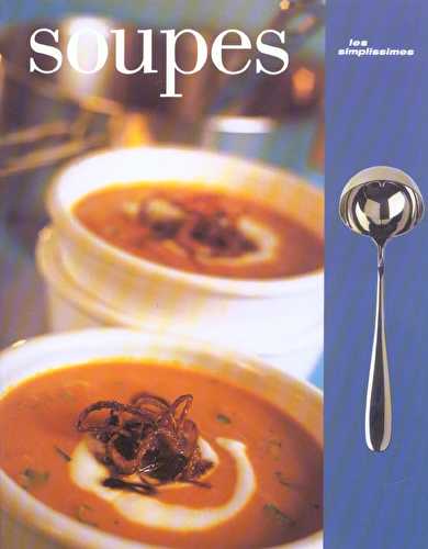 Soupe