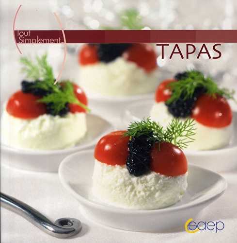 Tapas