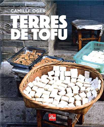 Terres de tofu