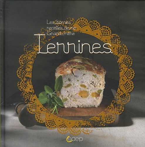 Terrines