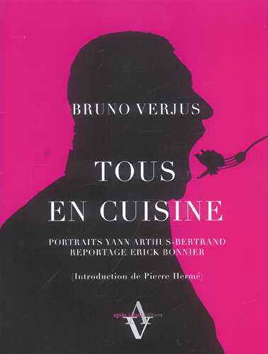 Tous en cuisine