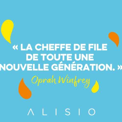 Tout est possible !: Créez la vie et le job de vos rêves