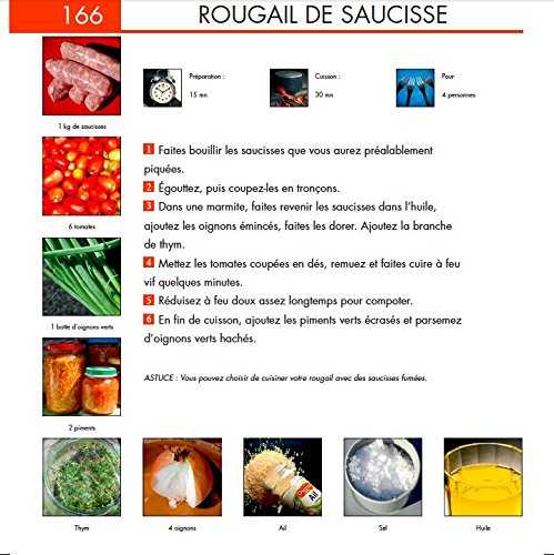 Tout Simplement La Bonne Cuisine de la Réunion