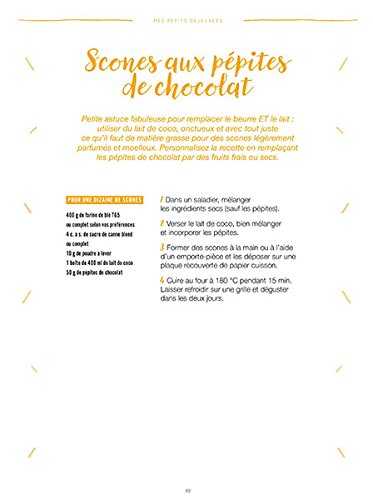Veggie kids - guide pratique et gourmand pour les 6-12 ans