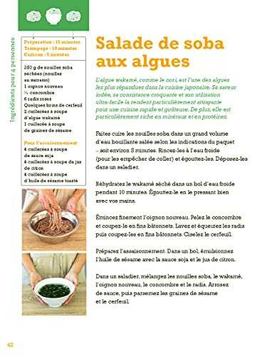Veggie - tour du monde des meilleures recettes végétariennes