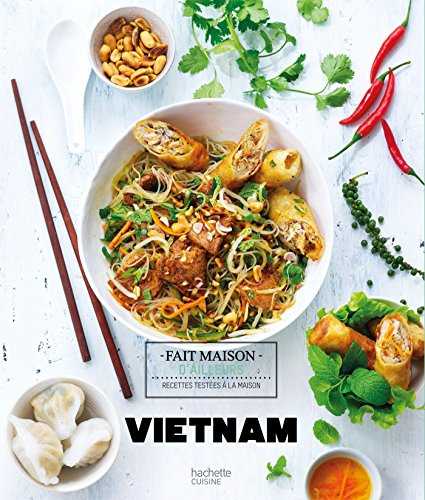 Vietnam: Nouvelle édition