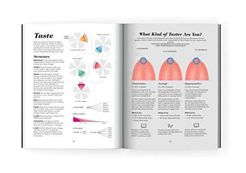 Wine Folly: Magnum Edition: The Master Guide