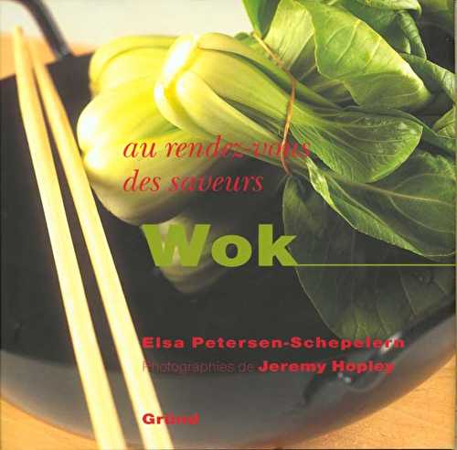 Wok