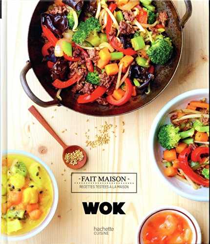 Wok