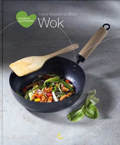 Wok