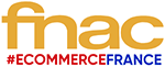 logo fnac