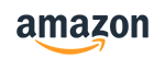 logo amazon_FR